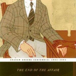 The End of the Affair