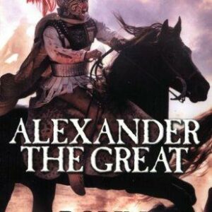 Alexander the Great