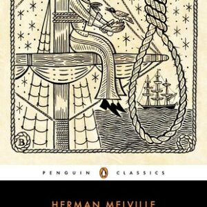 Billy Budd, Bartleby, and Other Stories