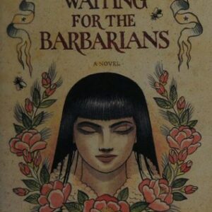 Waiting for the Barbarians