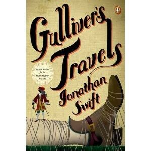 Gulliver's Travels