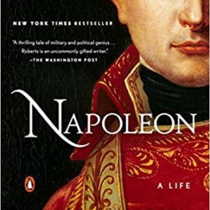 Napoleon