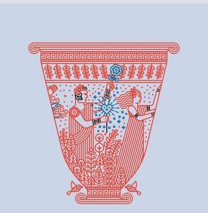 A Midsummer Night’s Dream