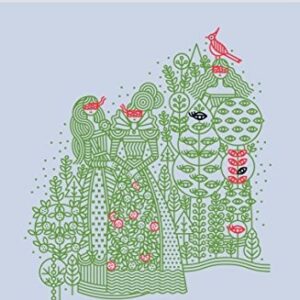 Much Ado About Nothing