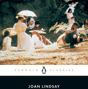 Picnic at Hanging Rock