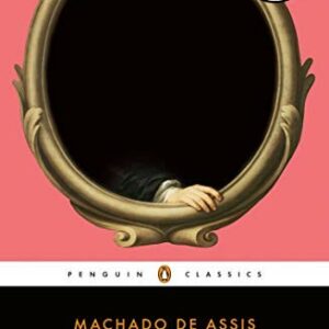 The Posthumous Memoirs of Brás Cubas