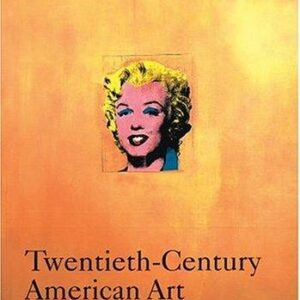 Twentieth-Century American Art