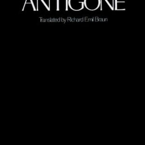 Antigone