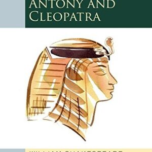Antony and Cleopatra
