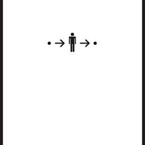 Book from the Ground