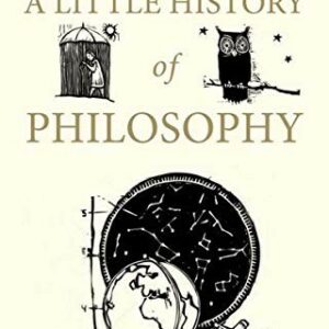 A Little History of Philosophy