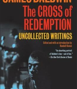 The Cross of Redemption