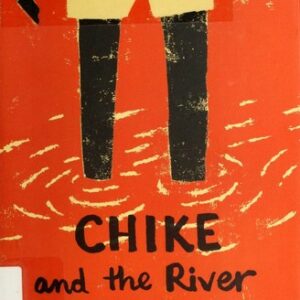 Chike and the River