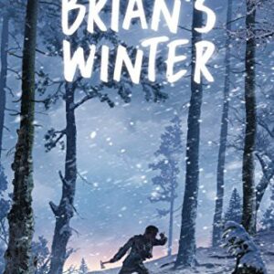 Brian's Winter
