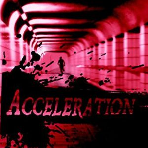 Acceleration