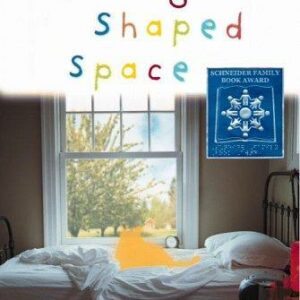 A Mango-Shaped Space