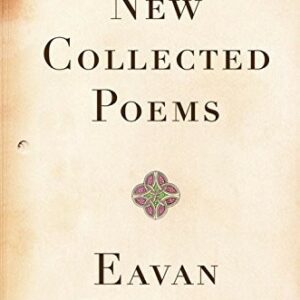 New Collected Poems