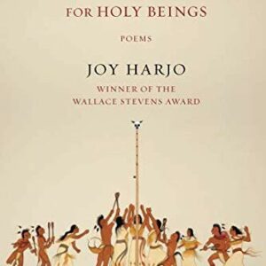 Conflict Resolution for Holy Beings