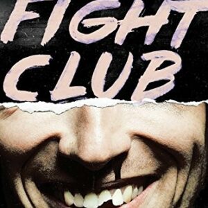 Fight Club