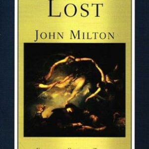 Paradise Lost