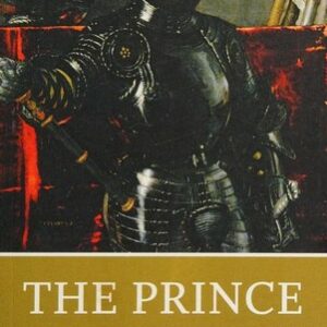 The Prince