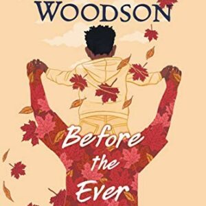 Before the Ever After