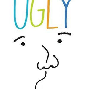 Ugly