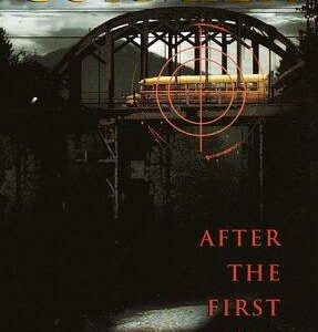 After the First Death