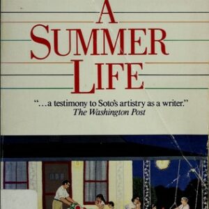 A Summer Life