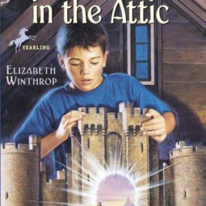 The Castle in the Attic