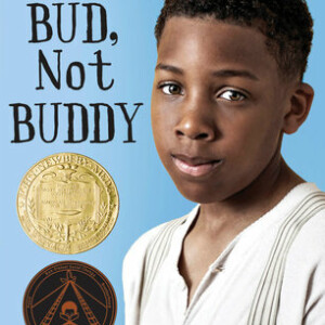 Bud, Not Buddy