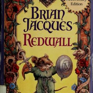 Redwall
