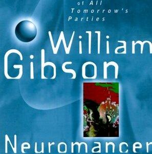 Neuromancer