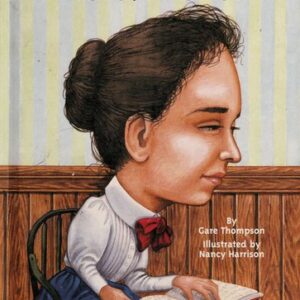 Who Was Helen Keller?