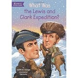What Was the Lewis and Clark Expedition?