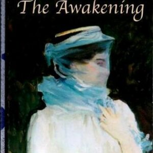 The Awakening