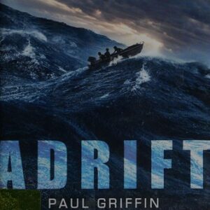 Adrift