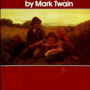 The Adventures of Huckleberry Finn