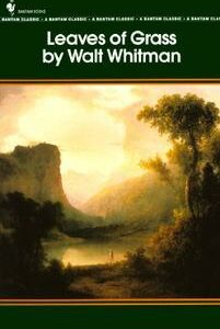 Leaves of Grass