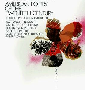 The Voice That Is Great Within Us