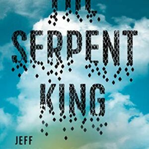 The Serpent King