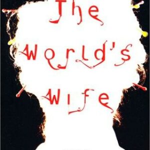 The World's Wife