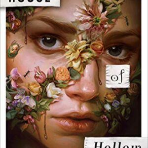 House of Hollow