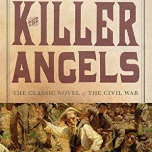 The Killer Angels
