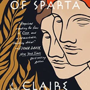 Daughters of Sparta