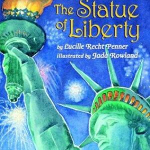 The Statue of Liberty