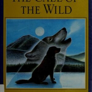 The Call of the Wild