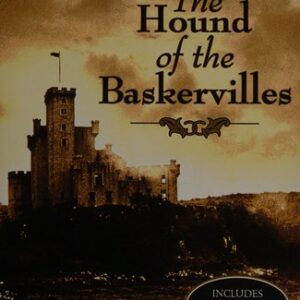 The Hound of the Baskervilles