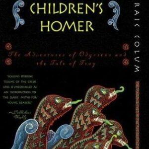 The Children's Homer
