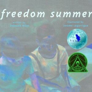 Freedom Summer